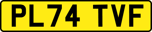 PL74TVF