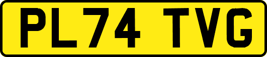 PL74TVG