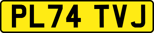 PL74TVJ
