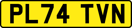 PL74TVN