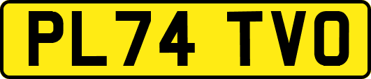 PL74TVO