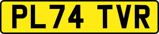 PL74TVR