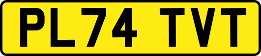 PL74TVT