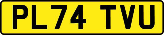 PL74TVU