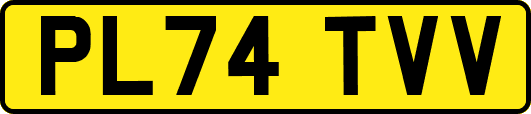 PL74TVV