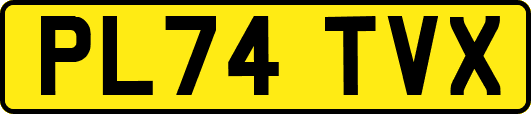 PL74TVX