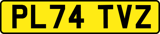 PL74TVZ