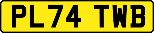 PL74TWB