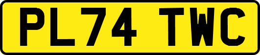 PL74TWC