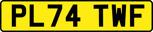 PL74TWF