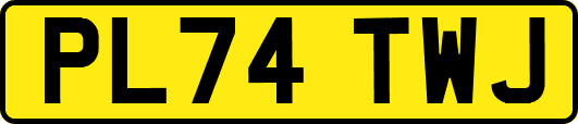 PL74TWJ