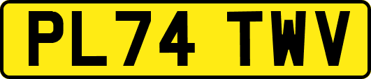 PL74TWV