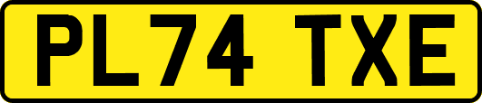 PL74TXE
