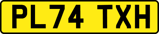 PL74TXH