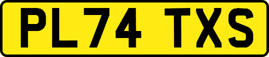 PL74TXS