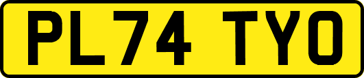 PL74TYO