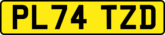 PL74TZD