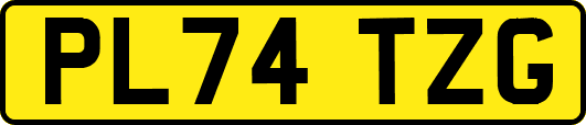 PL74TZG
