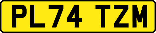 PL74TZM