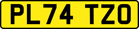 PL74TZO