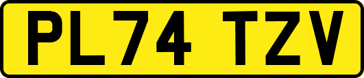 PL74TZV