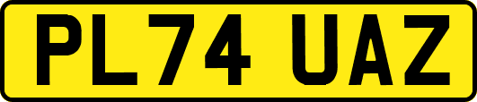 PL74UAZ