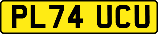 PL74UCU