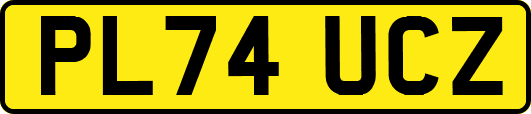 PL74UCZ