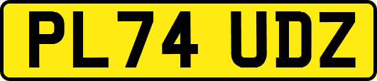 PL74UDZ