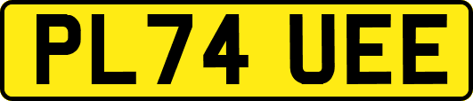 PL74UEE