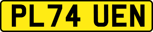 PL74UEN
