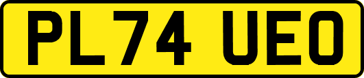 PL74UEO