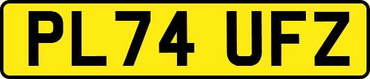 PL74UFZ