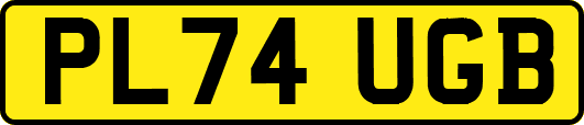 PL74UGB