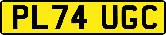 PL74UGC
