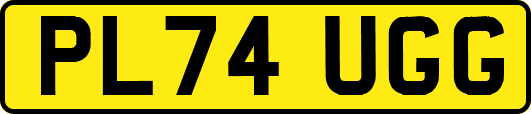 PL74UGG
