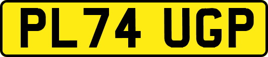 PL74UGP