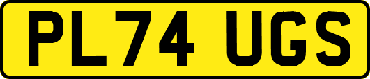 PL74UGS