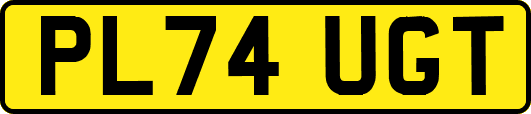 PL74UGT