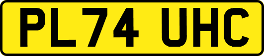 PL74UHC