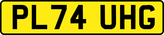 PL74UHG