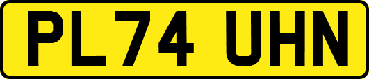 PL74UHN