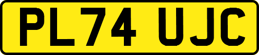 PL74UJC