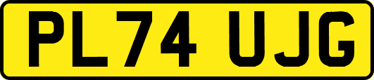 PL74UJG