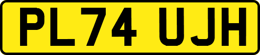 PL74UJH