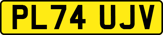 PL74UJV