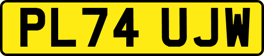 PL74UJW