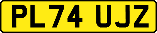 PL74UJZ