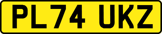 PL74UKZ