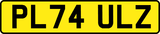 PL74ULZ